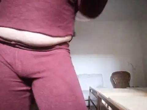 anu30 online show from 04.08.26