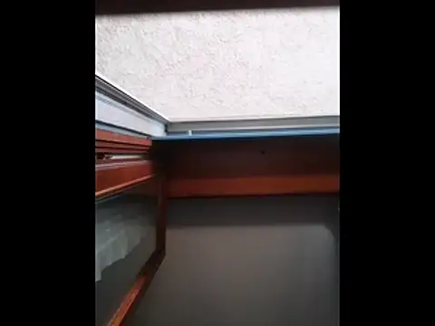 anu30 online show from 04.16.26