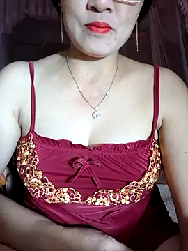 Nana-bar online show from 10.25.25