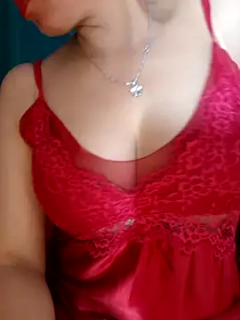 Nana-bar online show from 12.03.25