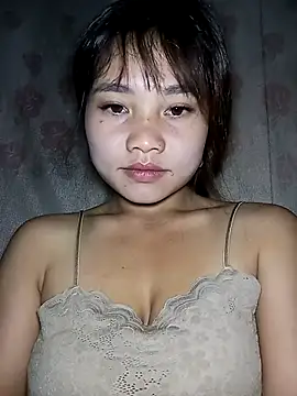 EllyBaby20 online show from 09.08.25