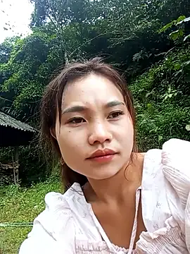 EllyBaby20 online show from 09.14.25