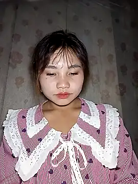 EllyBaby20 online show from 09.15.25