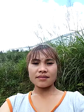 EllyBaby20 online show from 09.19.25