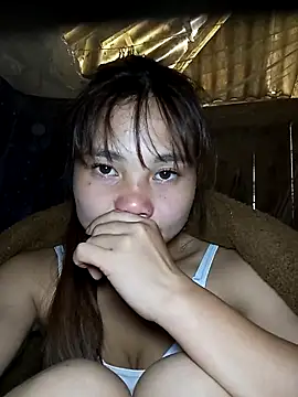 EllyBaby20 online show from 09.28.25