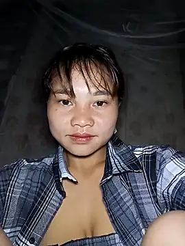 EllyBaby20 online show from 10.02.25