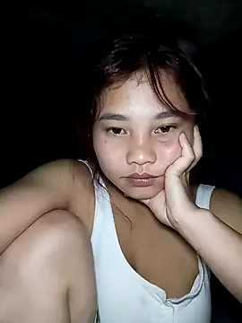 EllyBaby20 online show from 10.07.25