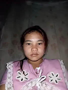 EllyBaby20 online show from 10.10.25