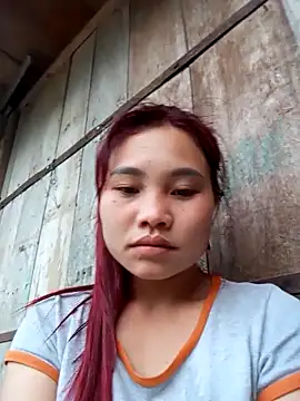 EllyBaby20 online show from 10.12.25