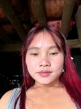 EllyBaby20 online show from 10.25.25