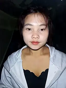 EllyBaby20 online show from 11.01.25