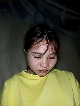 EllyBaby20 online show from 11.15.25