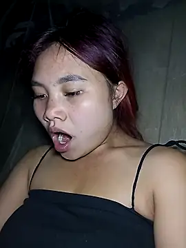 EllyBaby20 online show from 11.18.25