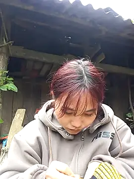 EllyBaby20 online show from 11.22.25