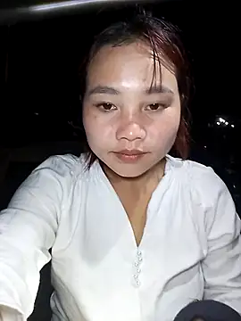 EllyBaby20 online show from 12.18.25