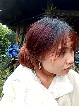 EllyBaby20 online show from 02.12.26