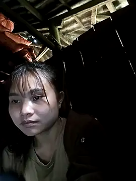 EllyBaby20 online show from 03.24.26