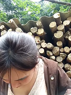 EllyBaby20 online show from 03.27.26