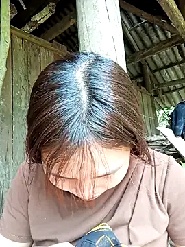 EllyBaby20 online show from 04.10.26