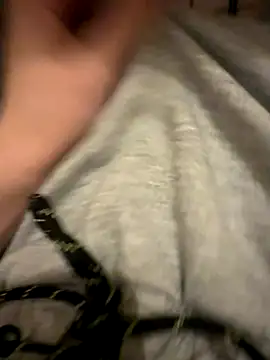 Dicksxd online show from 11.16.25