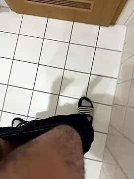 Dicksxd online show from 01.18.26