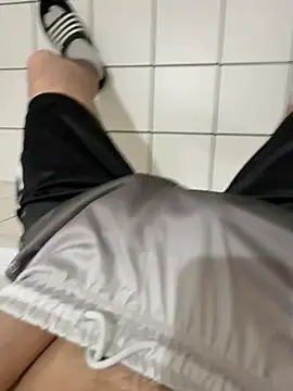 Dicksxd online show from 02.09.26