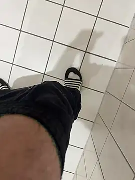 Dicksxd online show from 02.11.26