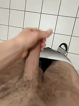 Dicksxd online show from 03.01.26