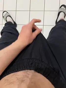 Dicksxd online show from 03.07.26