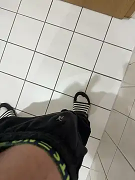 Dicksxd online show from 03.07.26