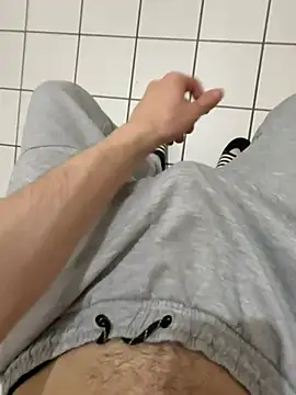 Dicksxd online show from 04.16.26