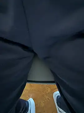 Dicksxd online show from 07.04.26