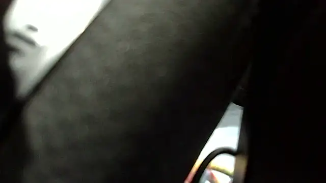 yaochi123 online show from 01.18.26