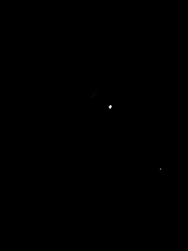 siya00 online show from 09.25.25