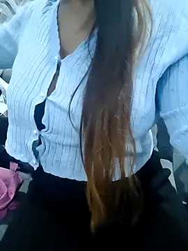 siya00 online show from 11.26.25