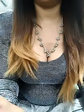 siya00 online show from 12.02.25