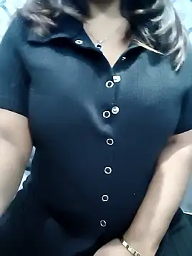 siya00 online show from 01.08.26