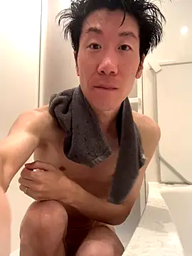 Snapshot of aki_2727 chatting on 10.17.25 aki 2727 online show from 10.17.25