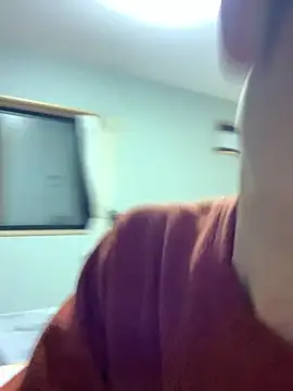 Snapshot of aki_2727 chatting on 11.13.25 aki 2727 online show from 11.13.25