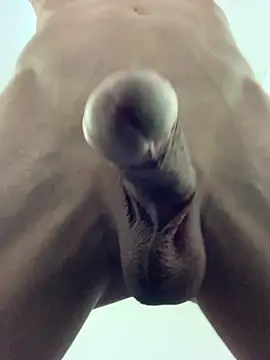 Snapshot of aki_2727 chatting on 11.26.25 aki 2727 online show from 11.26.25