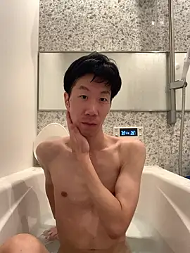 Snapshot of aki_2727 chatting on 11.27.25 aki 2727 online show from 11.27.25