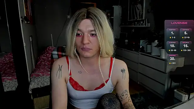 Kkkylie online show from 06.16.26
