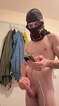 tok lo24 online show from 11.20.25