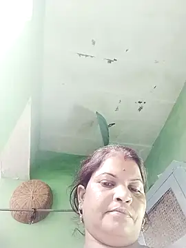 Snapshot of Bhavna_hot chatting on 09.09.25 Bhavna hot online show from 09.09.25