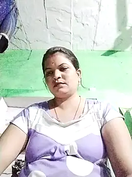 Snapshot of Bhavna_hot chatting on 09.09.25 Bhavna hot online show from 09.09.25