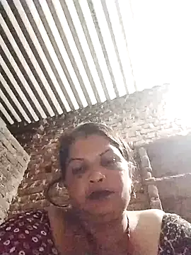 Snapshot of Bhavna_hot chatting on 09.13.25 Bhavna hot online show from 09.13.25