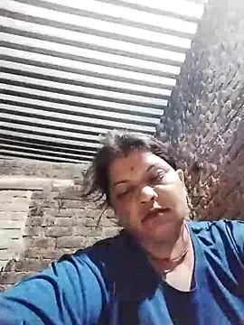 Snapshot of Bhavna_hot chatting on 09.14.25 Bhavna hot online show from 09.14.25