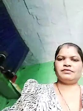 Snapshot of Bhavna_hot chatting on 09.25.25 Bhavna hot online show from 09.25.25