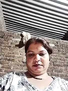 Snapshot of Bhavna_hot chatting on 10.04.25 Bhavna hot online show from 10.04.25