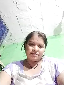 Snapshot of Bhavna_hot chatting on 10.09.25 Bhavna hot online show from 10.09.25